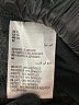 Ideology Solid Black Active Skort Size XL - photo 4