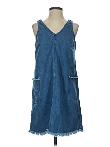 Old Navy Casual Dress (view 1)