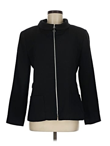Banana Republic Jacket (view 1)