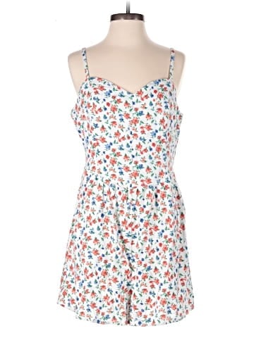Old Navy Casual Dress (view 1)