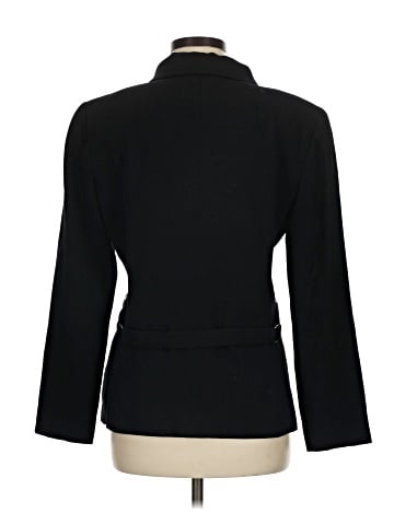Banana Republic Jacket (view 2)