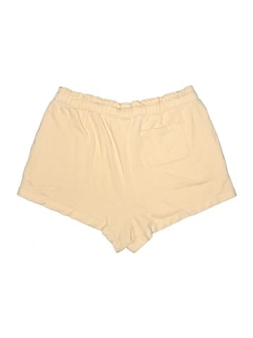 Gap Khaki Shorts (view 2)