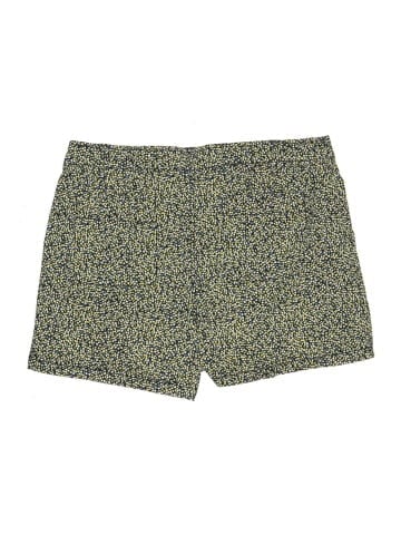 Ann Taylor LOFT Outlet Shorts (view 2)