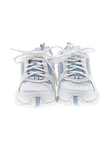 Reebok Sneakers (view 2)