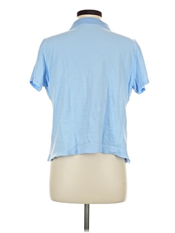 Kim Rogers Short Sleeve Top (view 2)