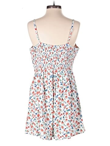 Old Navy Casual Dress (view 2)
