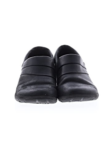 Merrell Mule/Clog (view 2)