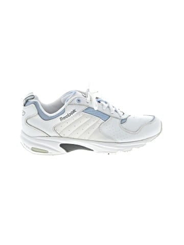 Reebok Sneakers (view 1)