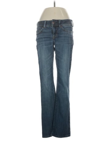 American Eagle Outfitters Jeans (view 1)