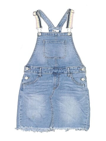Epic Threads Overalls (view 1)