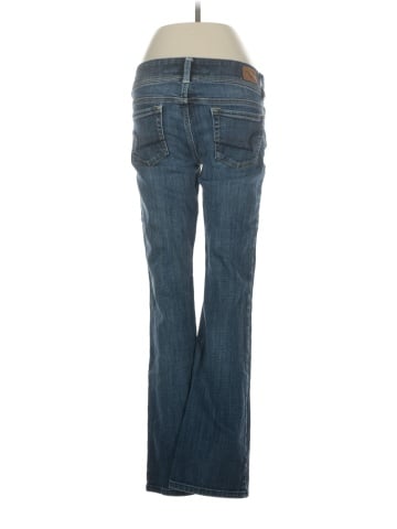 American Eagle Outfitters Jeans (view 2)