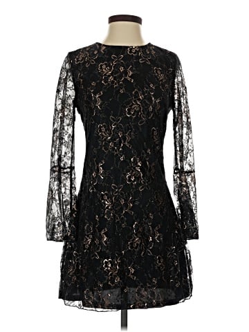 Altar'd State Cocktail Dress (view 1)