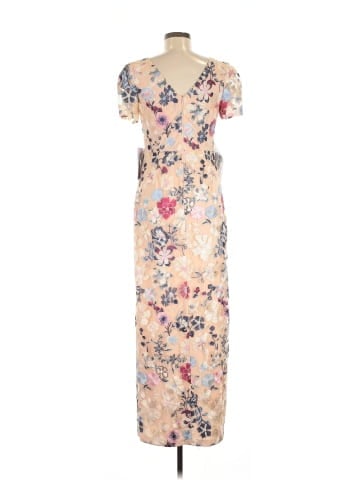 JS Collections Casual Dress (view 2)