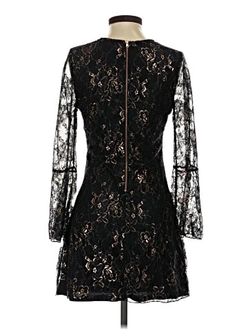 Altar'd State Cocktail Dress (view 2)