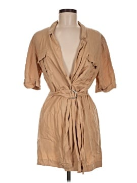 Zara Casual Dress (view 1)