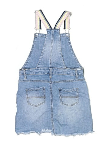 Epic Threads Overalls (view 2)