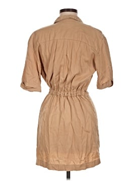 Zara Casual Dress (view 2)