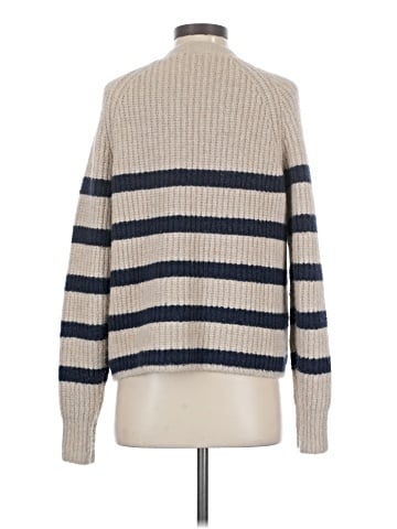 Caslon Cardigan (view 2)