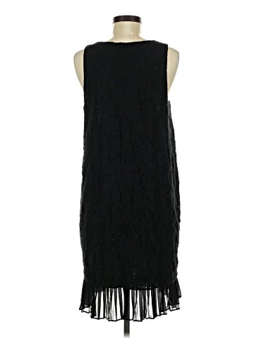 BCBGeneration Cocktail Dress (view 2)