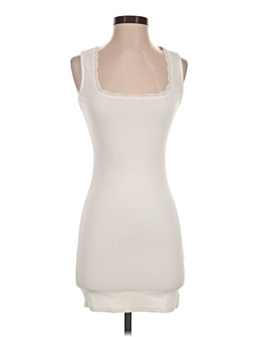 Forever 21 Casual Dress (view 1)