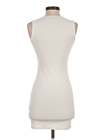 Forever 21 Casual Dress (view 2)