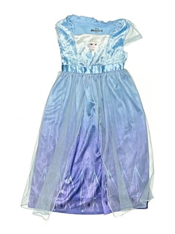 Disney Dress (view 1)