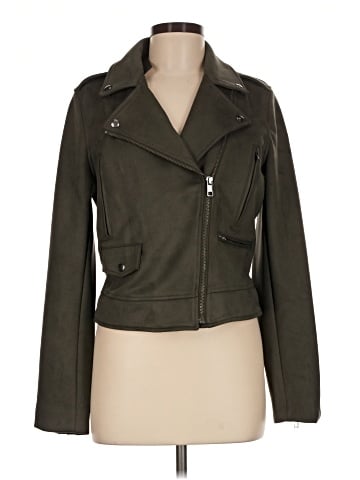 Banana Republic Jacket (view 1)