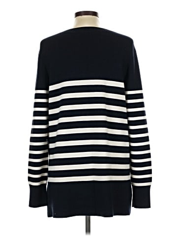 Ann Taylor LOFT Long Sleeve Top (view 2)