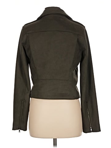 Banana Republic Jacket (view 2)