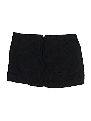 Abercrombie & Fitch Skort (view 2)