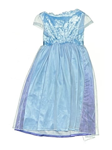 Disney Dress (view 2)