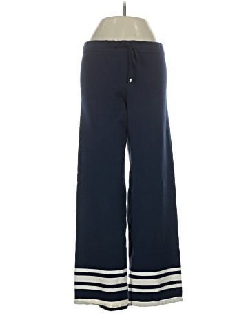 J. McLaughlin Track Pants (view 1)