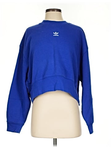 Adidas Sweatshirt (view 1)