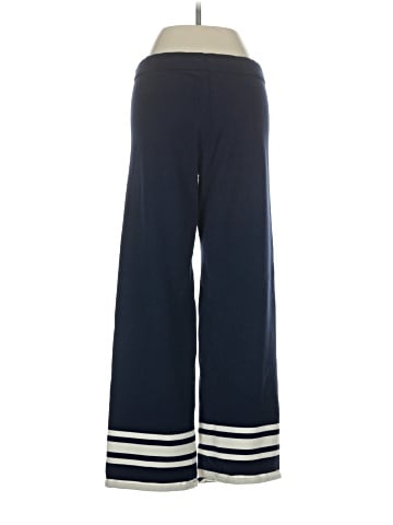 J. McLaughlin Track Pants (view 2)