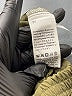 Assorted Brands Green Cargo Pants Size 8 - 10 - photo 8