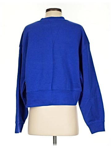 Adidas Sweatshirt (view 2)