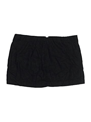 Abercrombie & Fitch Skort (view 1)
