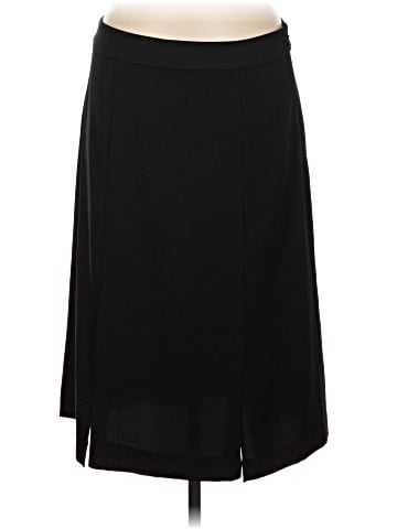 Ann Taylor Factory Formal Skirt (view 1)