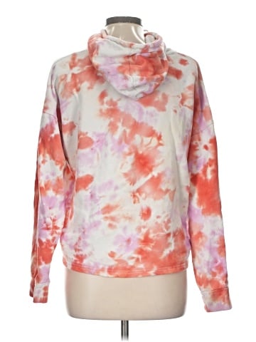 P.J. Salvage Long Sleeve Turtleneck (view 2)