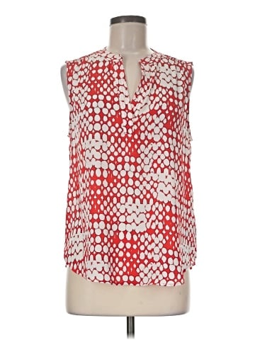 DKNY Tank Top (view 1)