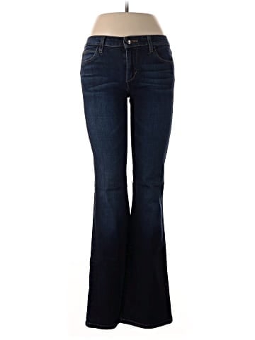 Joe's Jeans Jeans (view 1)