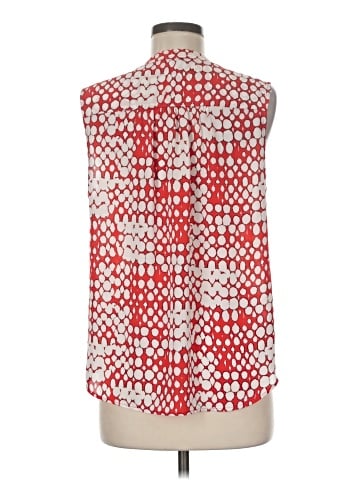 DKNY Tank Top (view 2)