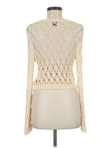 Christian Lacroix Pullover Sweater (view 2)