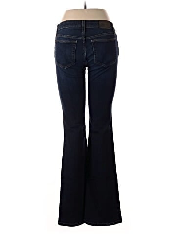 Joe's Jeans Jeans (view 2)