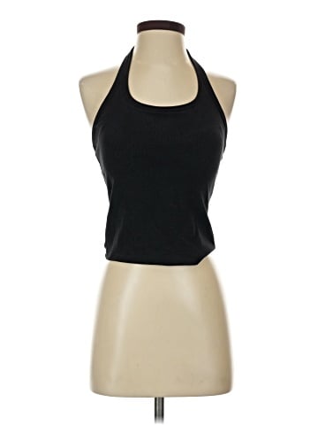 Uniqlo Tank Top (view 1)
