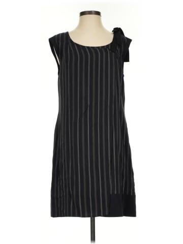 Quiksilver Casual Dress (view 1)