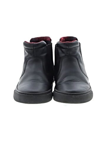 Old Navy Boots (view 2)