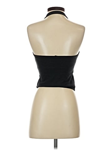 Uniqlo Tank Top (view 2)