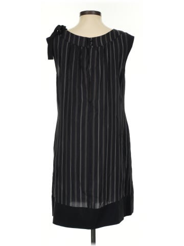 Quiksilver Casual Dress (view 2)
