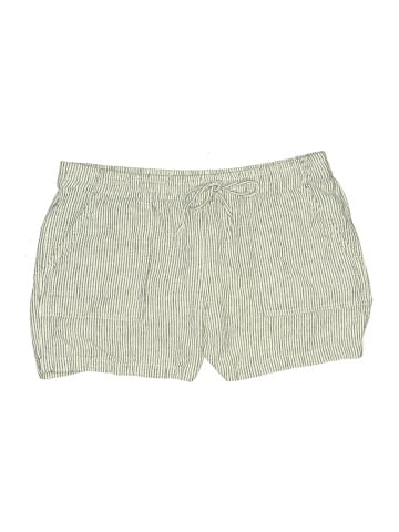 J.Crew Factory Store Shorts (view 1)
